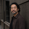 Christopher Lee, Contributing Writer at Daily News 24
