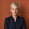 Lena Fischer, Business Correspondent at Daily News 24