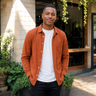 Owen Blackwood, Contributing Writer at Daily News 24
